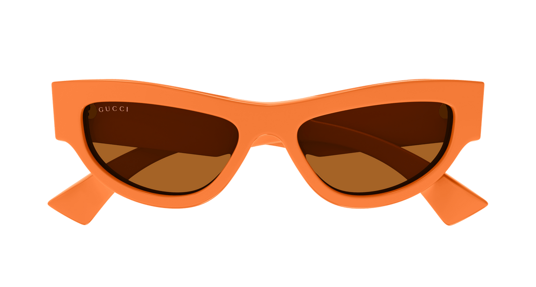 GUCCI GG1834S 005 53