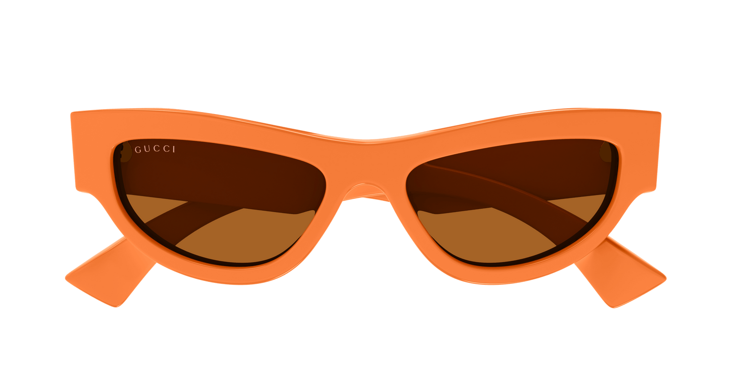 GUCCI GG1834S 005 53