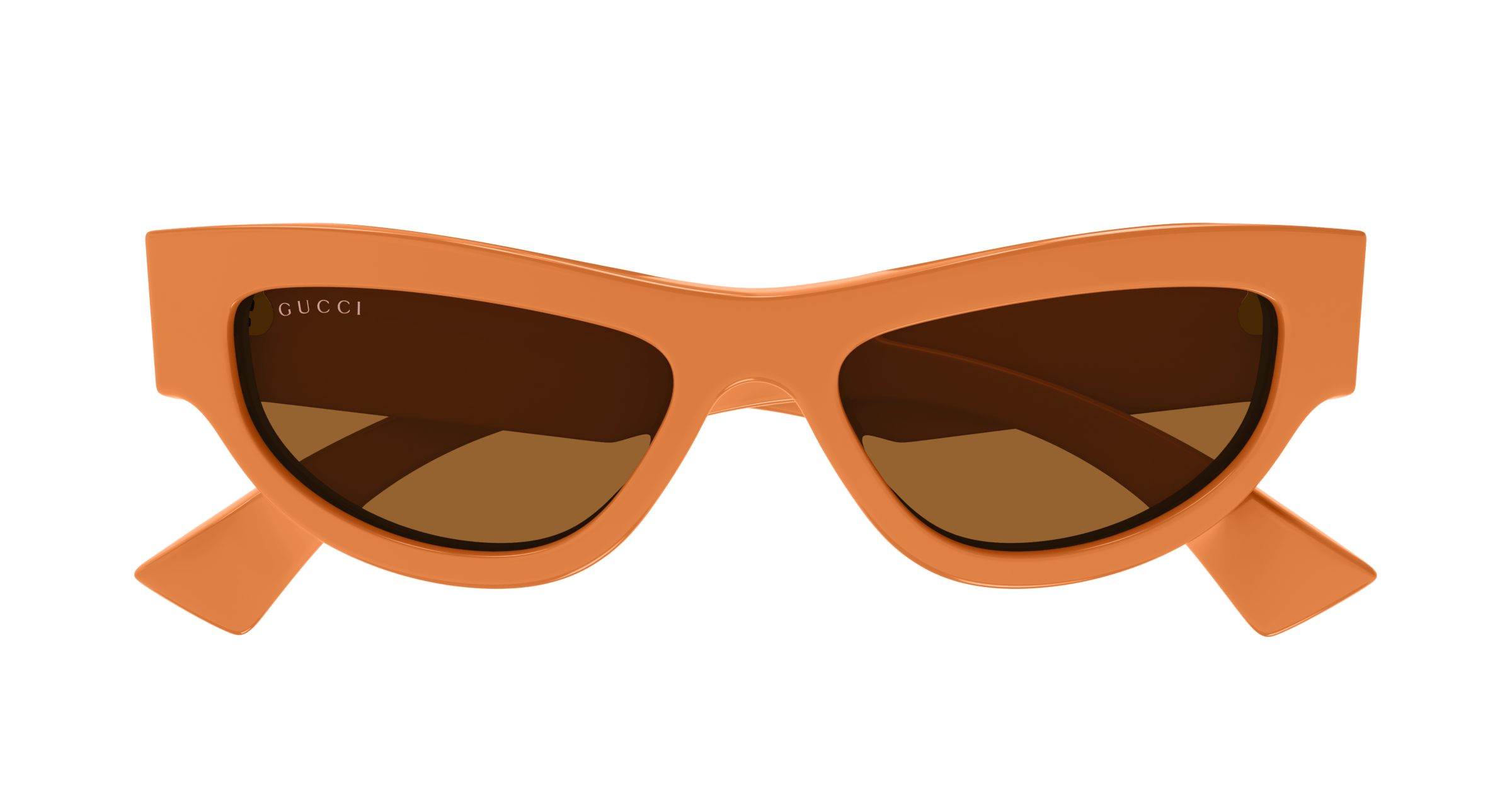 GUCCI GG1834S 005 53