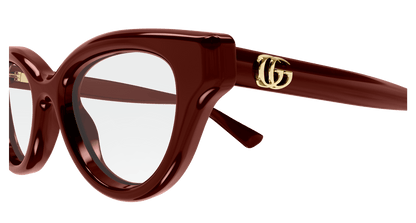 GUCCI GG1832O 003 50