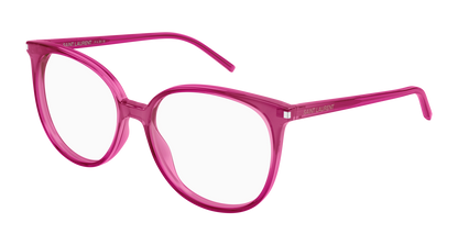 SAINT LAURENT SL 39 012 54