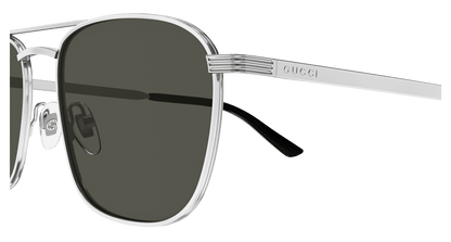 GUCCI GG1881S 001 54