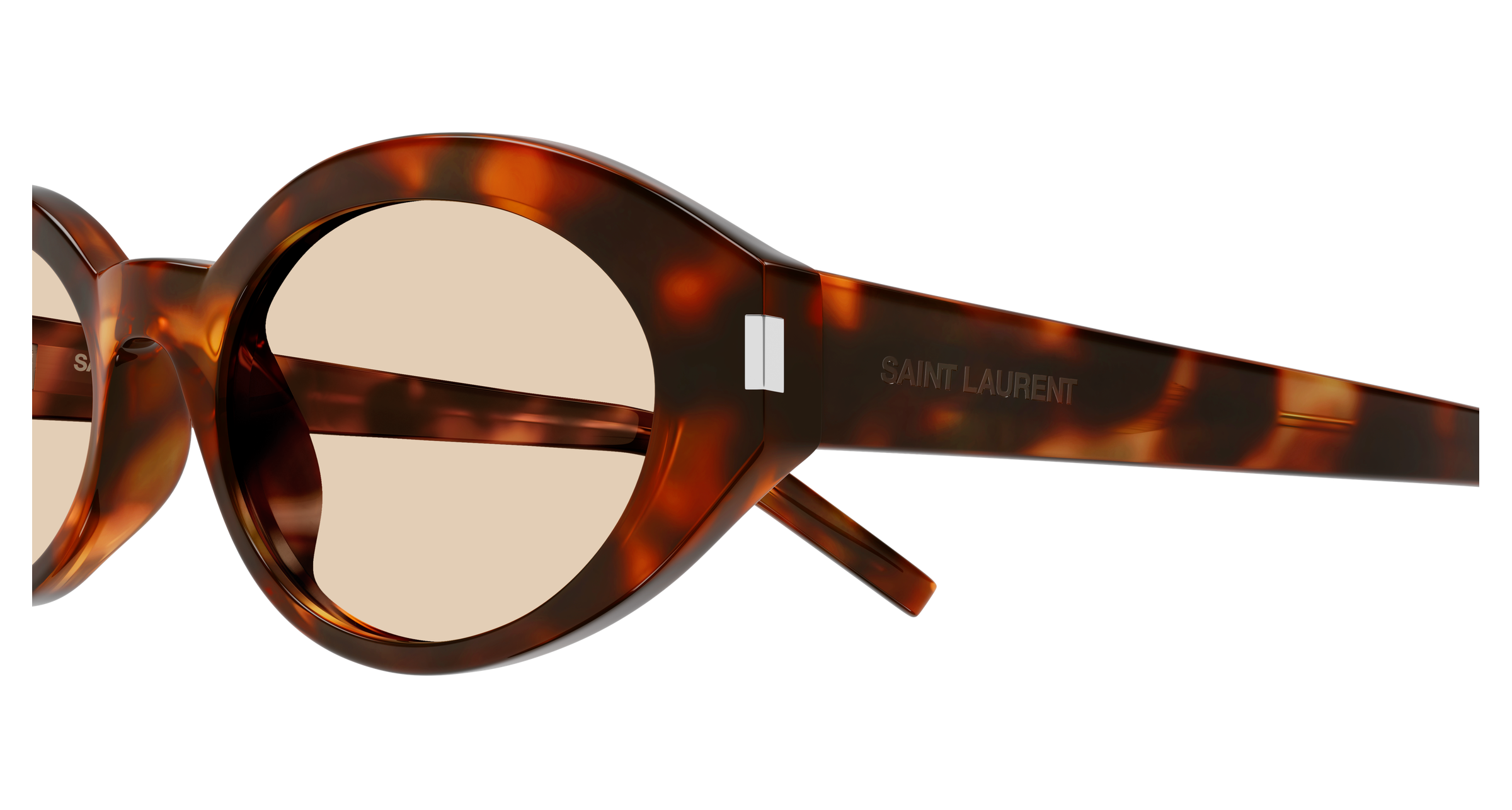 SAINT LAURENT SL 567 008 51