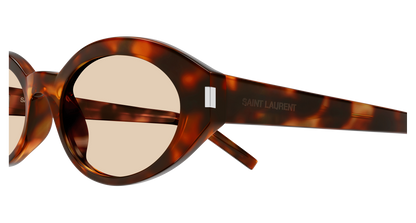 SAINT LAURENT SL 567 008 51