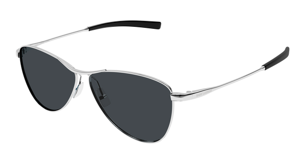 SAINT LAURENT SL 831 VESPER 002 55