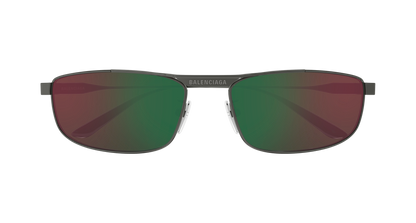 BALENCIAGA BB0451S 005 61