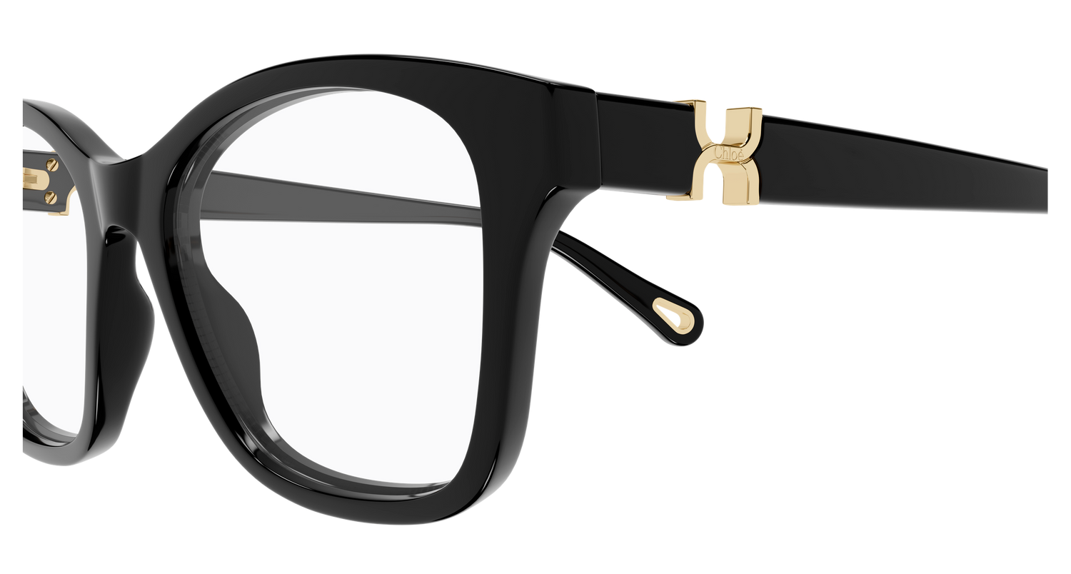 CHLOÉ CH0334O 006 52