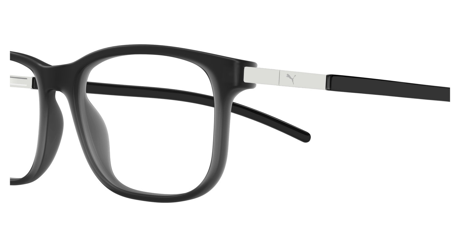 PUMA PU0489O 002 55