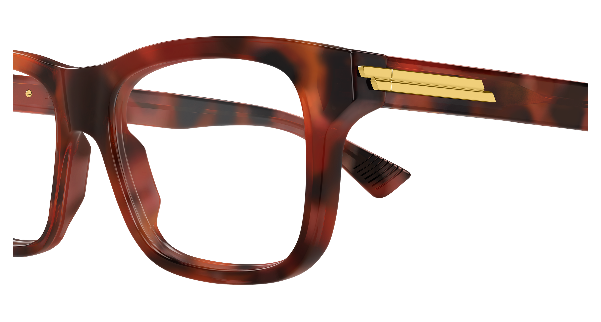 Bottega Veneta BV1412O 006 54