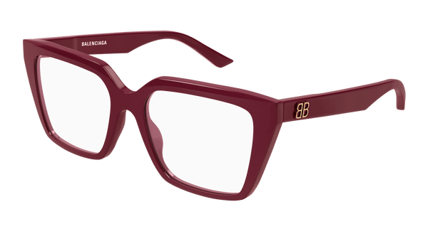 BALENCIAGA BB0130O 012 53
