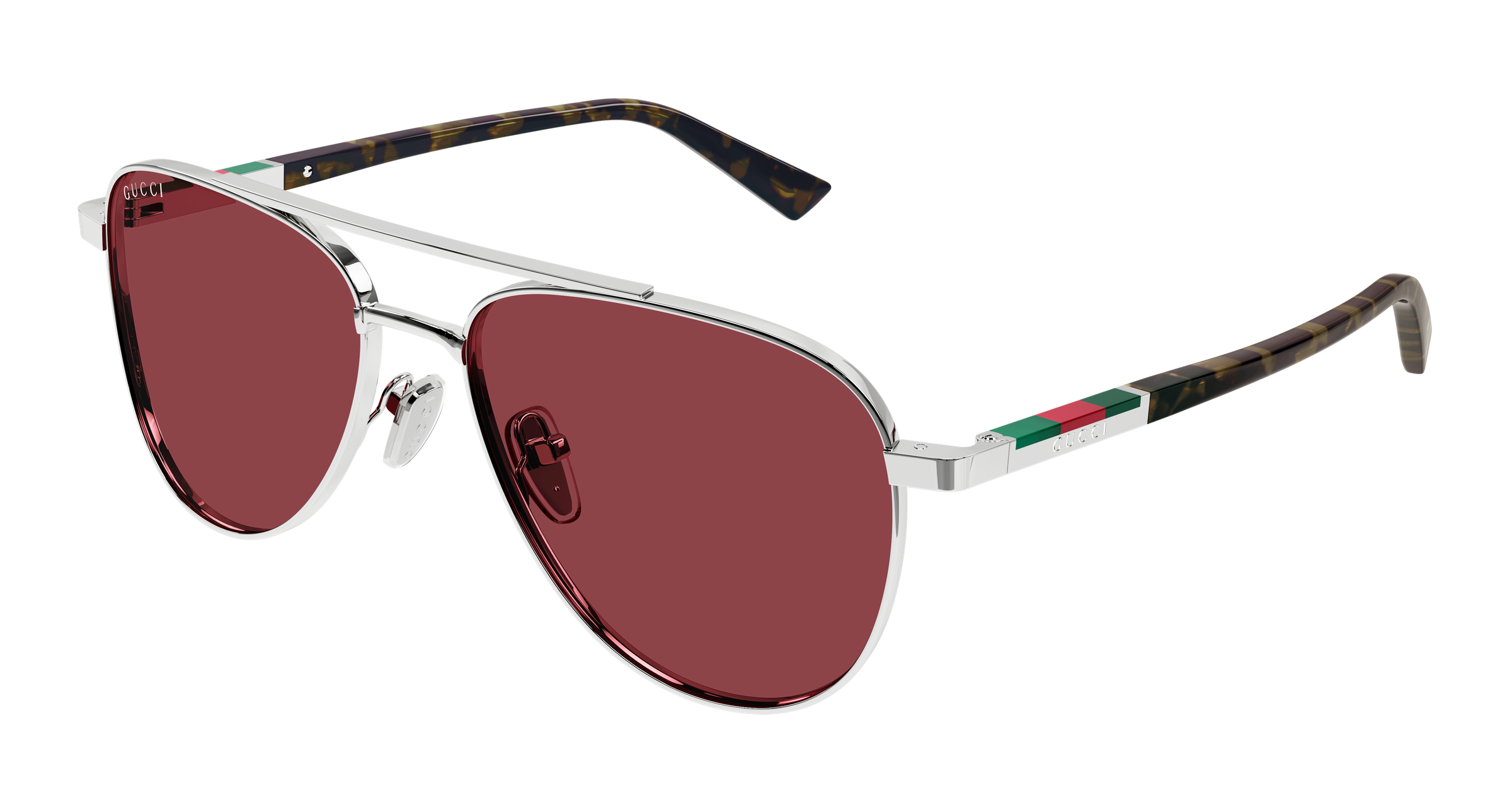 GUCCI GG1962S 003 56