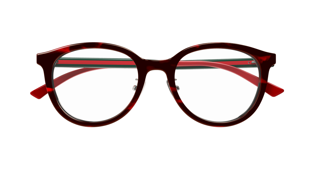 GUCCI GG1867OK 003 51