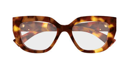 GUCCI GG1847O 002 53