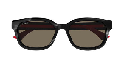 GUCCI GG1872SK 004 56