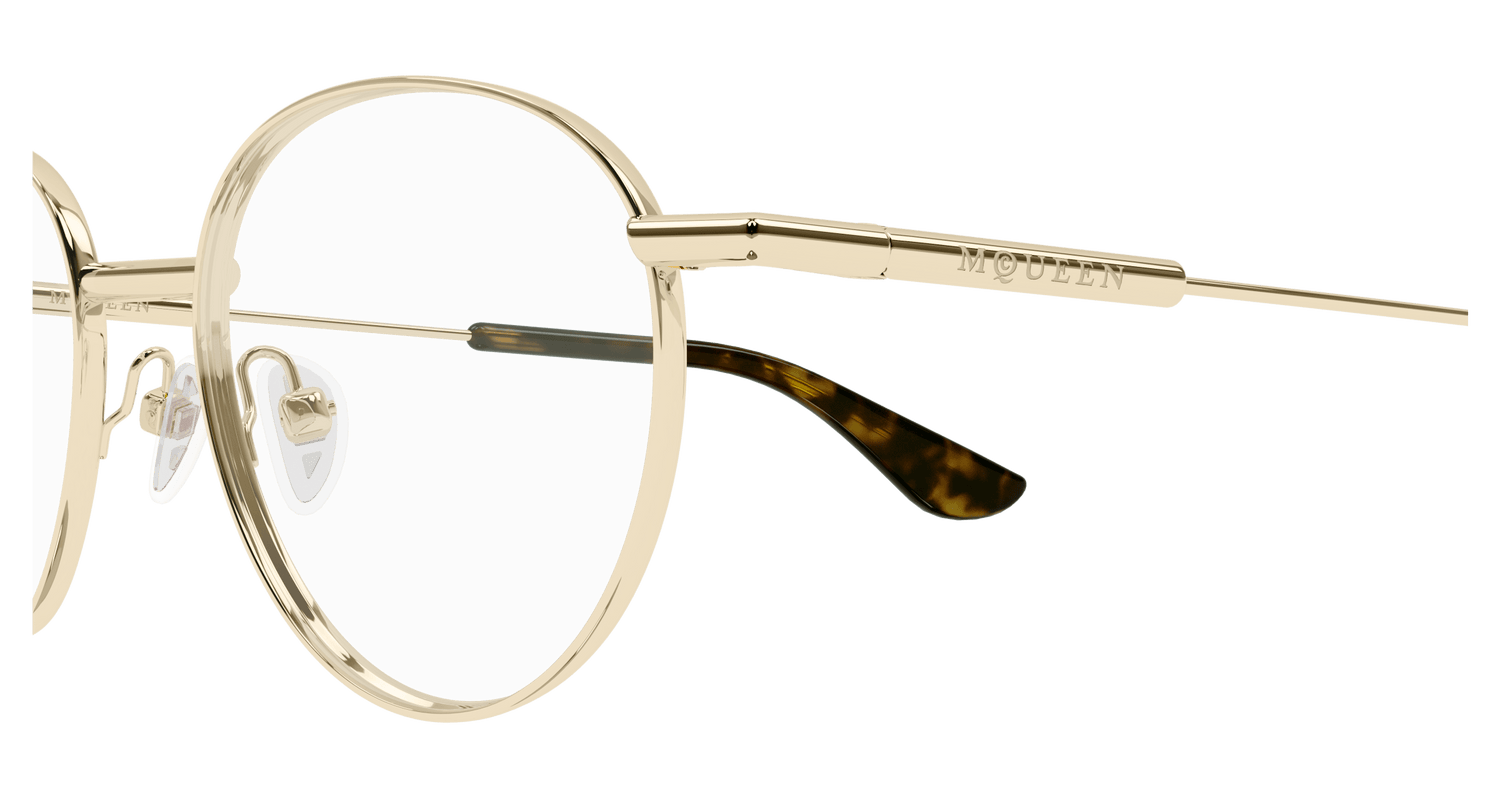 ALEXANDER MCQUEEN AM0502O 002 49