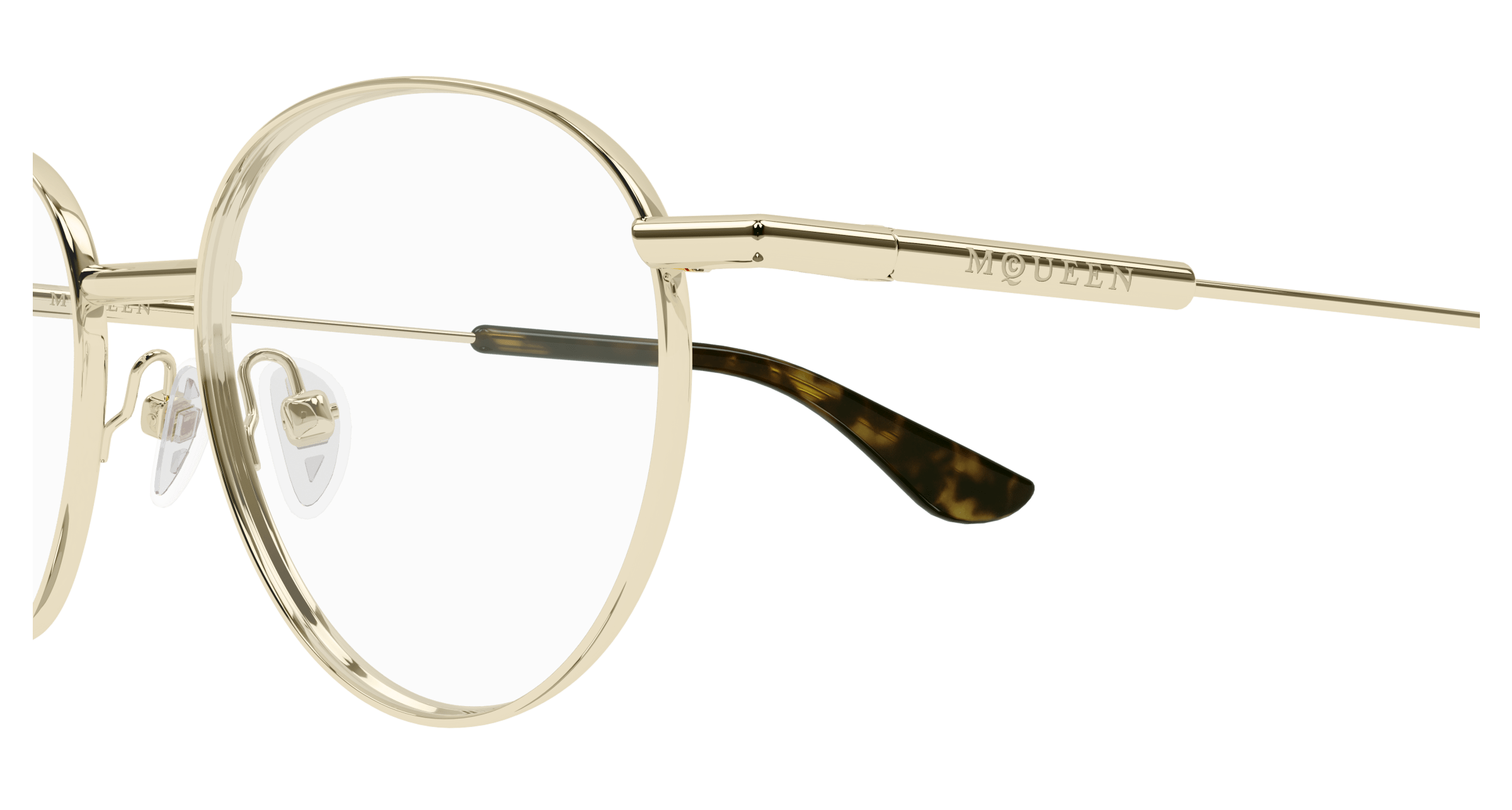 ALEXANDER MCQUEEN AM0502O 002 49