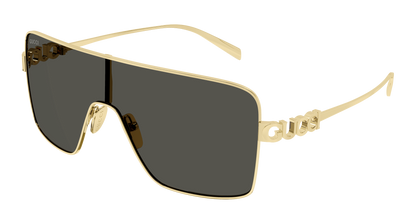 GUCCI GG1936S 001 99