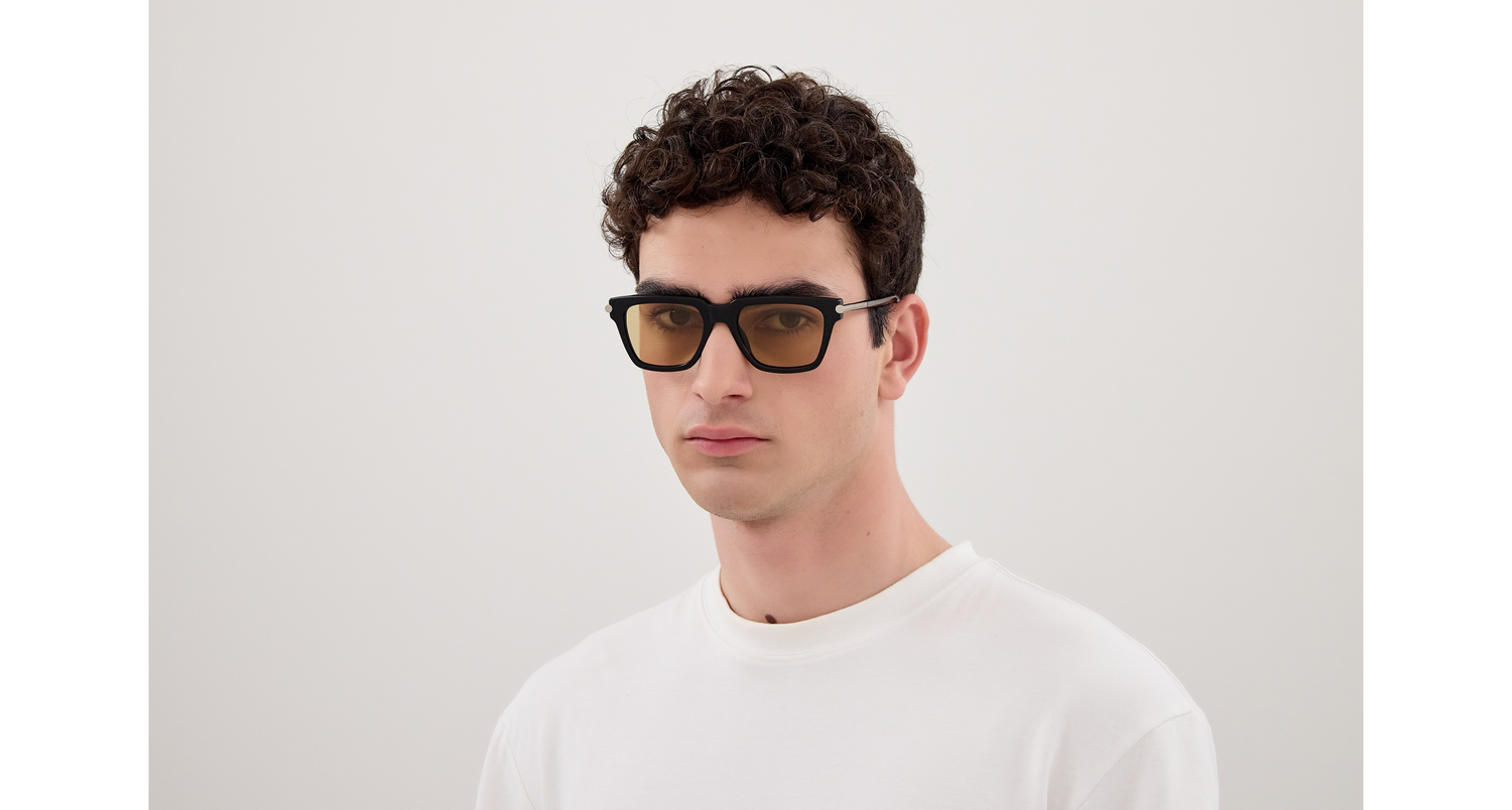 ALEXANDER MCQUEEN AM0519S 003 52