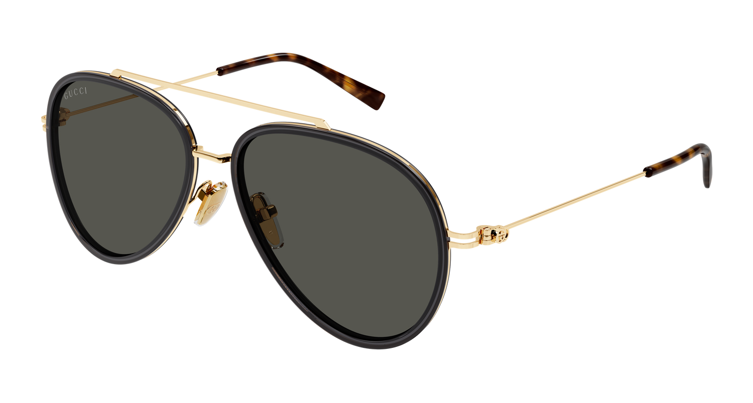 GUCCI GG1981S 001 56