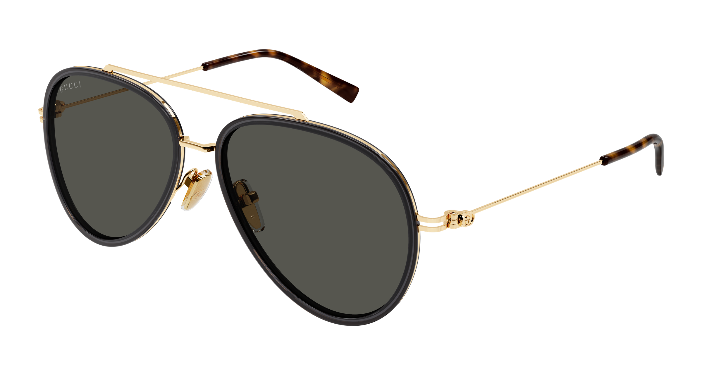 GUCCI GG1981S 001 56