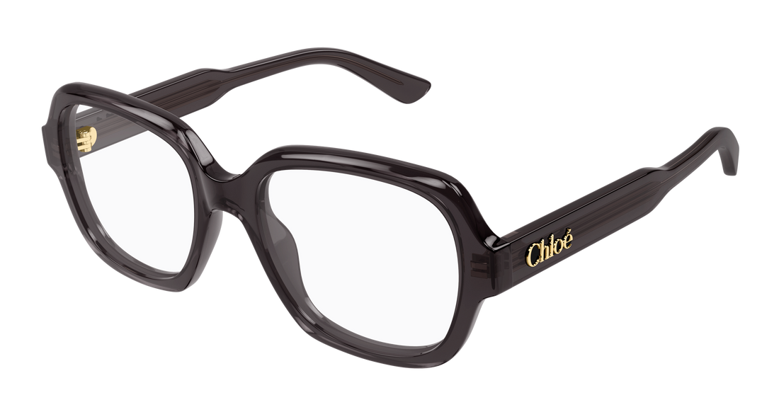 CHLOÉ CH0341O 001 53