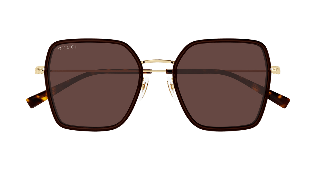 GUCCI GG1850SA 003 53