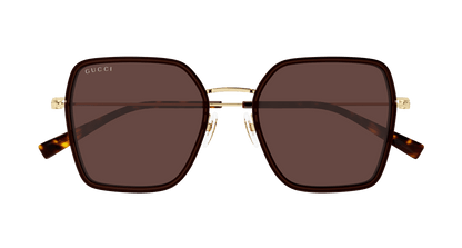 GUCCI GG1850SA 003 53