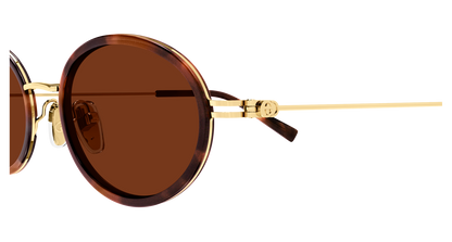 GUCCI GG1980S 002 52