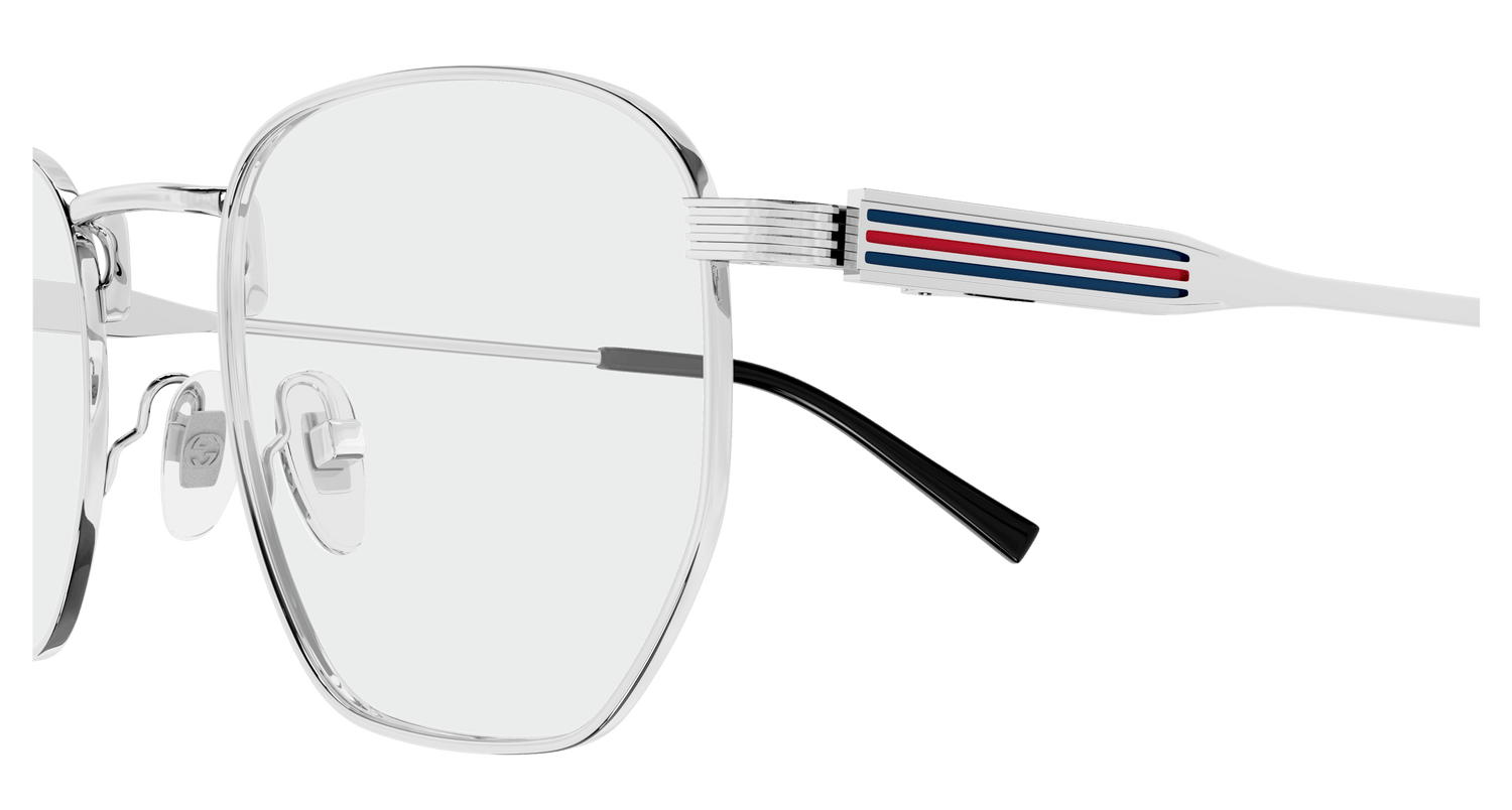 GUCCI GG1878O 003 49