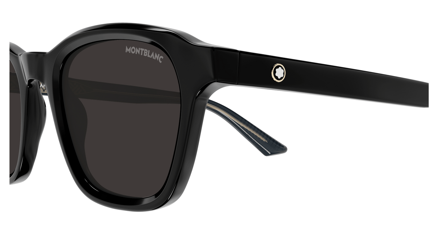 MONTBLANC MB0384S 001 50