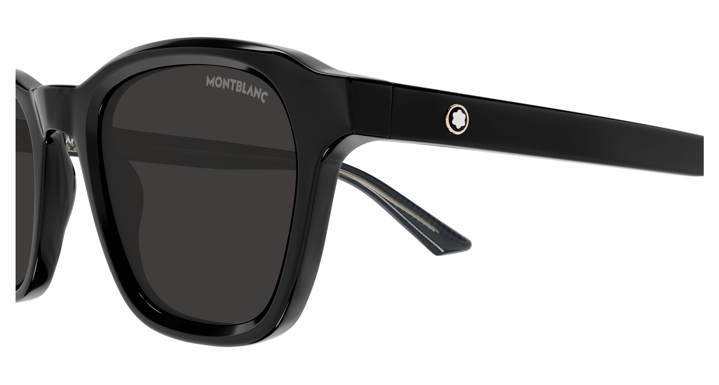 MONTBLANC MB0384S 001 50