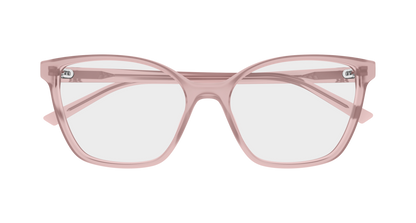 GUCCI GG1995O 007 56