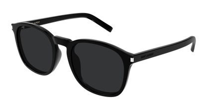 SAINT LAURENT SL 818 001 54