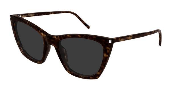 SAINT LAURENT SL 214 KATE THIN 002 55