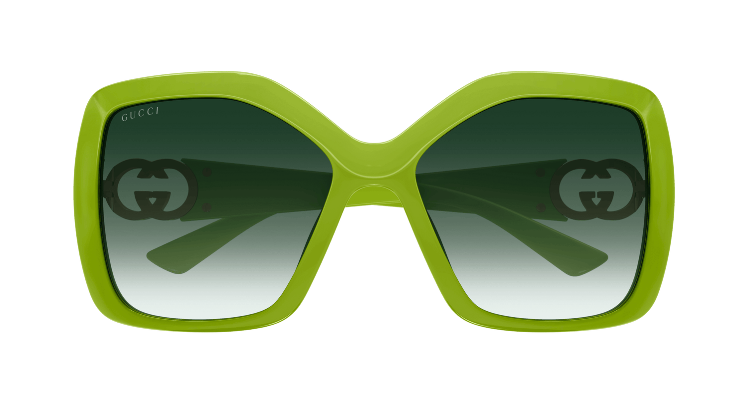 GUCCI GG2015S 004 59