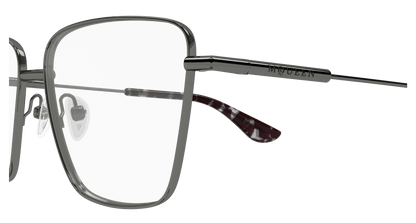 ALEXANDER MCQUEEN AM0503O 003 55