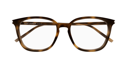 SAINT LAURENT SL 783/F 003 54