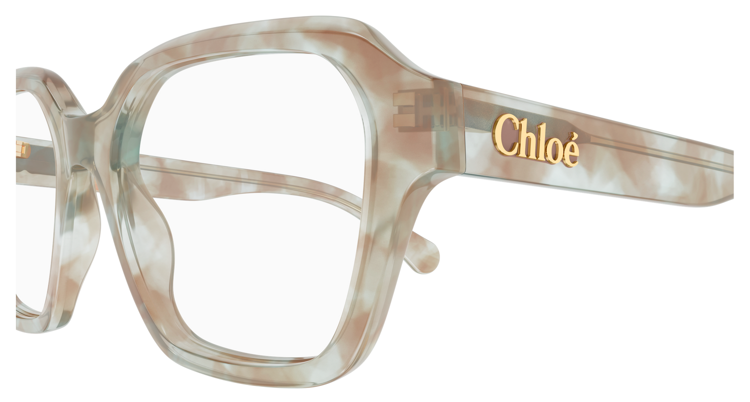 CHLOÉ CH0272O 007 53