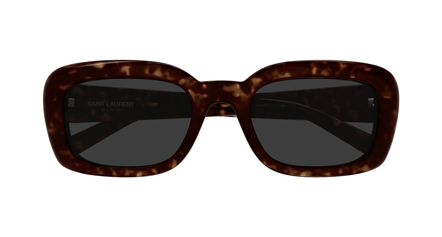 SAINT LAURENT SL M130 006 53