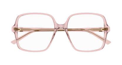 GUCCI GG1994O 003 53