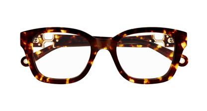 CHLOÉ CH0305O 006 51