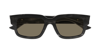 Bottega Veneta BV1359SA 003 53