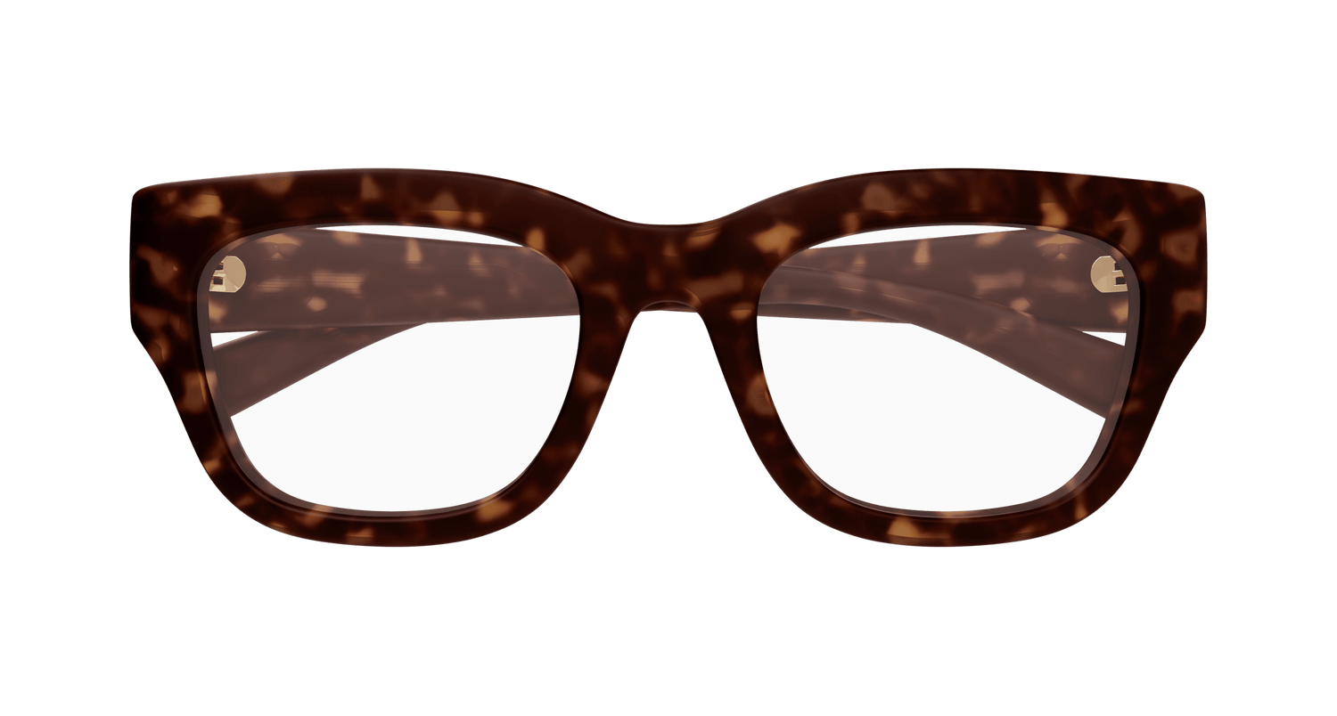 GUCCI GG1785O 002 50