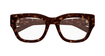 GUCCI GG1785O 002 50