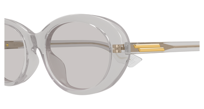 Bottega Veneta BV1415SK 003 54