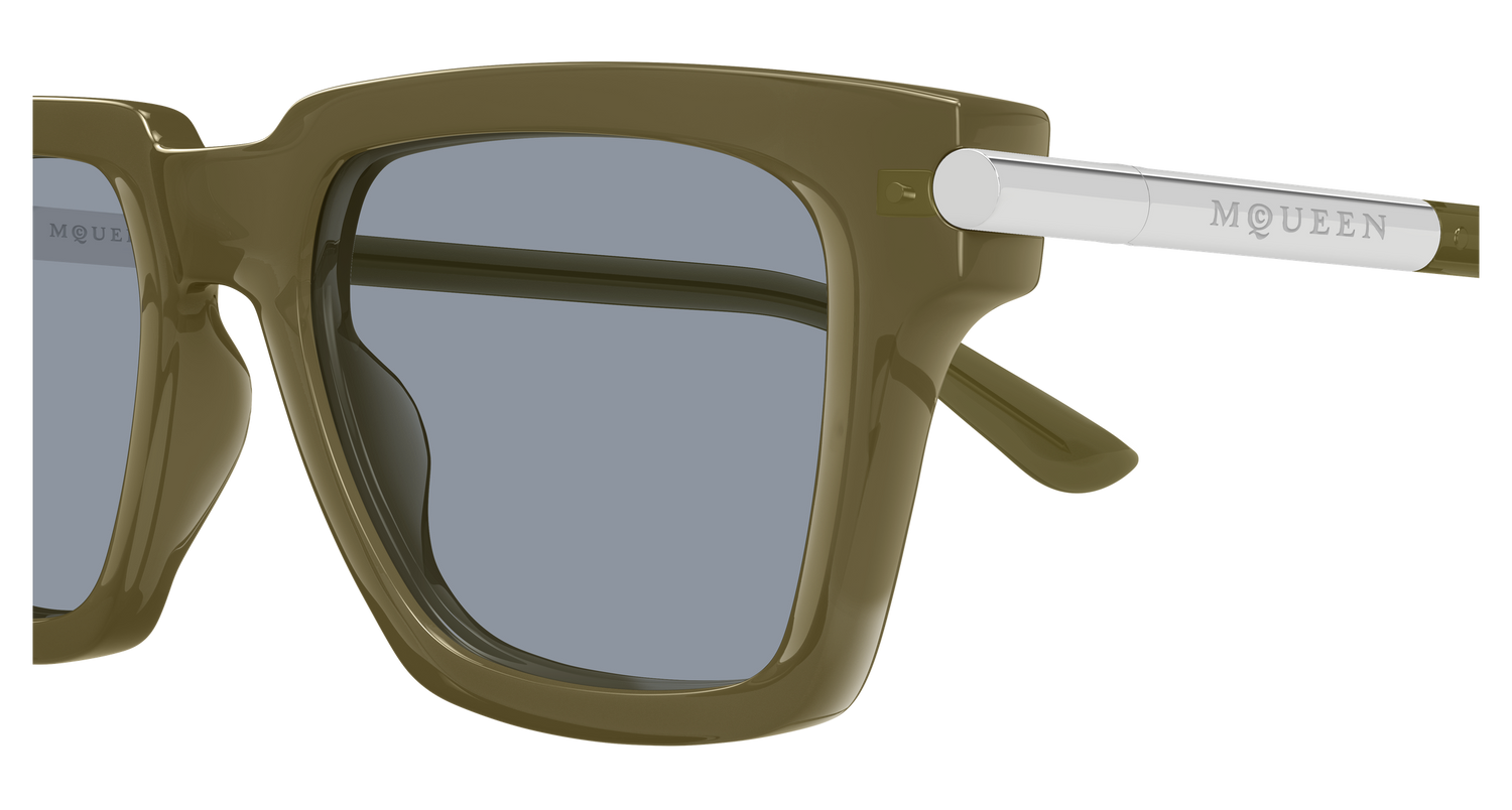 ALEXANDER MCQUEEN AM0519S 004 52