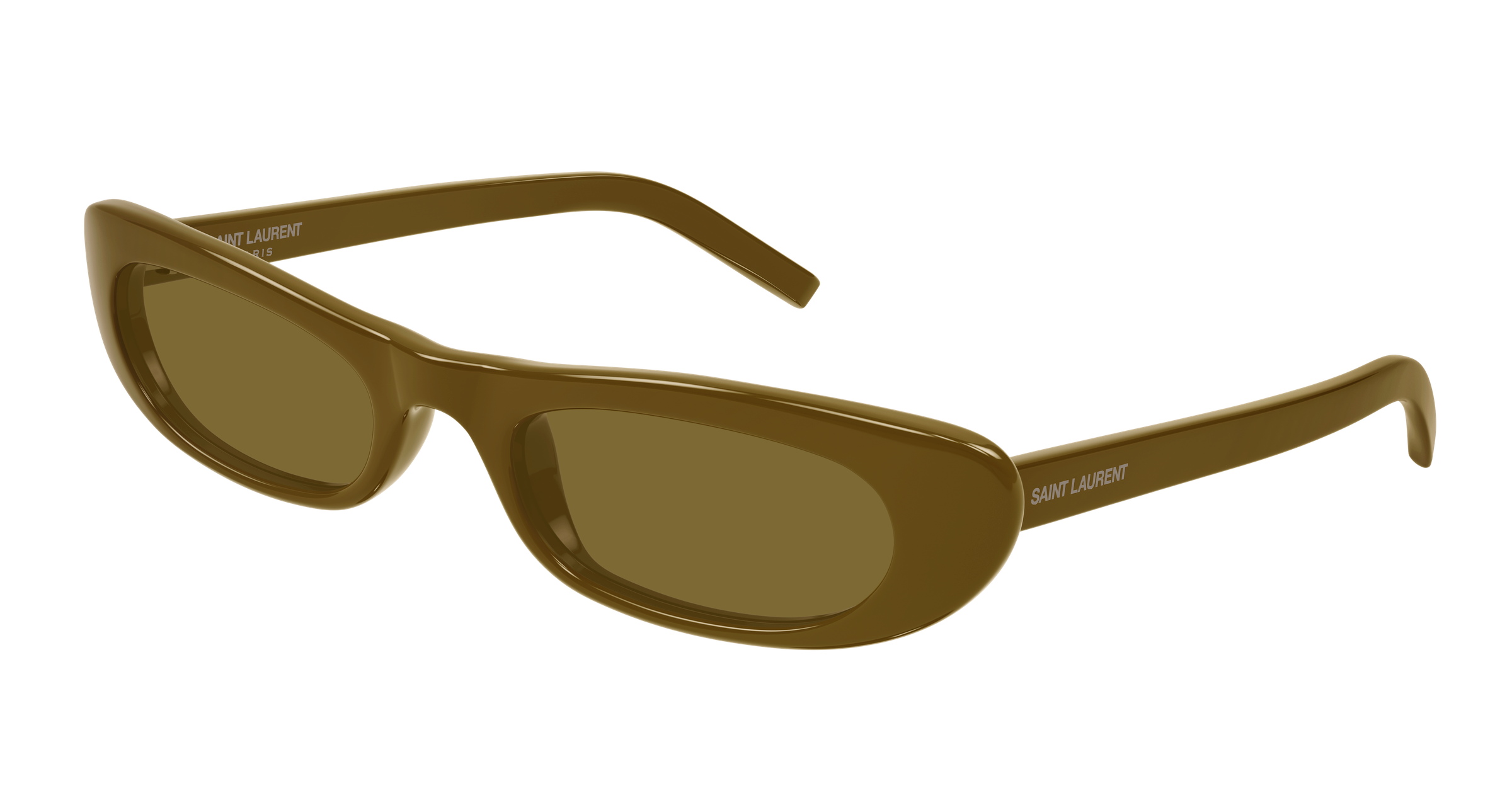 SAINT LAURENT SL 557 SHADE 006 53