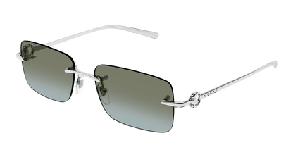 GUCCI GG1703S 007 55