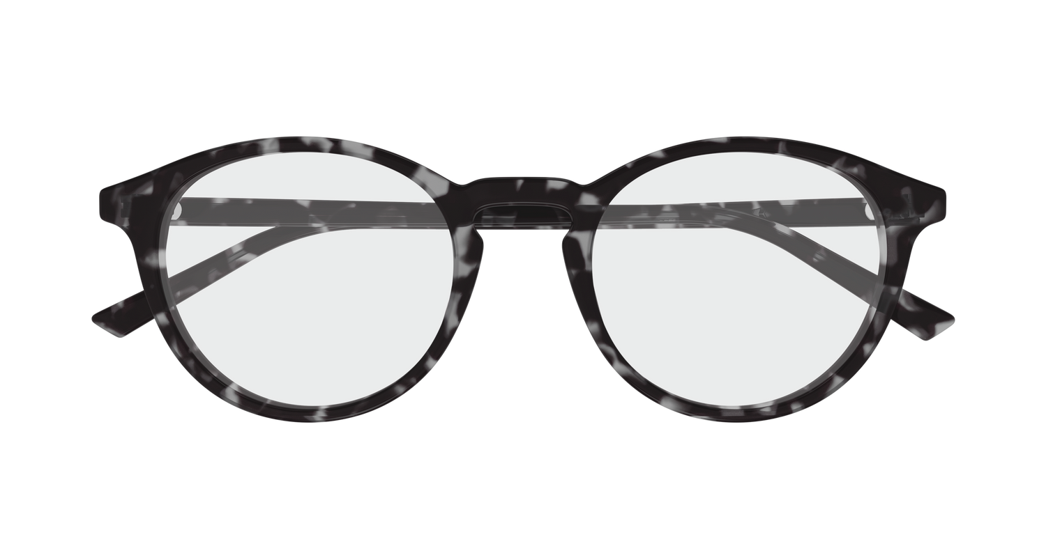 GUCCI GG1998O 003 49