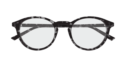 GUCCI GG1998O 003 49